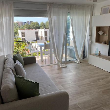 סאלו Ingrid Apartment מראה חיצוני תמונה