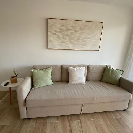 סאלו Ingrid Apartment מראה חיצוני תמונה