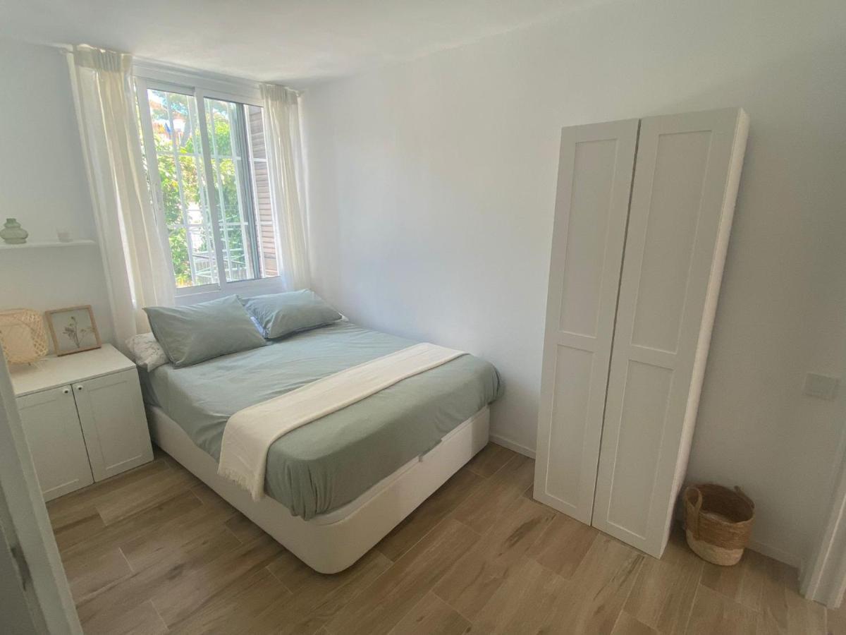 סאלו Ingrid Apartment מראה חיצוני תמונה