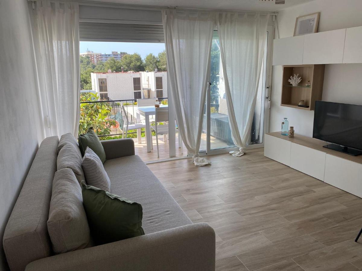סאלו Ingrid Apartment מראה חיצוני תמונה