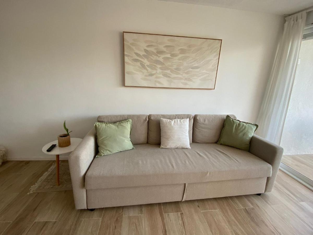 סאלו Ingrid Apartment מראה חיצוני תמונה